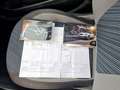 Opel Crossland Crossland X 1.2 12V 120 Anniversary Noir - thumbnail 17
