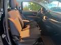 Fiat 500e Cabrio  "Icon" 42kWh - NAVI, PDC, 16" ALU Schwarz - thumbnail 8