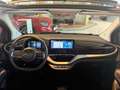 Fiat 500e Cabrio  "Icon" 42kWh - NAVI, PDC, 16" ALU Schwarz - thumbnail 6
