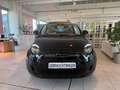 Fiat 500e Cabrio  "Icon" 42kWh - NAVI, PDC, 16" ALU Schwarz - thumbnail 3