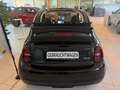 Fiat 500e Cabrio  "Icon" 42kWh - NAVI, PDC, 16" ALU Schwarz - thumbnail 5