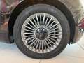 Fiat 500e Cabrio  "Icon" 42kWh - NAVI, PDC, 16" ALU Schwarz - thumbnail 12