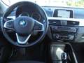 BMW X1 2.0D SDRIVE 18D 150CV AUTOMATICO 5P Schwarz - thumbnail 20