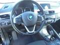 BMW X1 2.0D SDRIVE 18D 150CV AUTOMATICO 5P Noir - thumbnail 13