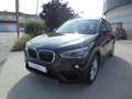 BMW X1 2.0D SDRIVE 18D 150CV AUTOMATICO 5P Noir - thumbnail 2