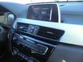 BMW X1 2.0D SDRIVE 18D 150CV AUTOMATICO 5P Noir - thumbnail 24