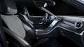 Mercedes-Benz C 200 d Berlina - thumbnail 13