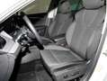 Skoda Octavia Limousine 1.4 TSI iV DSG Memory HUD ACC Weiß - thumbnail 18