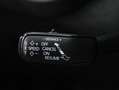 Skoda Octavia Limousine 1.4 TSI iV DSG Memory HUD ACC Weiß - thumbnail 25