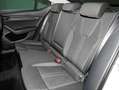 Skoda Octavia Limousine 1.4 TSI iV DSG Memory HUD ACC Weiß - thumbnail 17