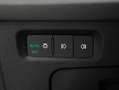 Skoda Octavia Limousine 1.4 TSI iV DSG Memory HUD ACC Weiß - thumbnail 26