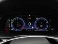 Skoda Octavia Limousine 1.4 TSI iV DSG Memory HUD ACC Weiß - thumbnail 21