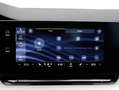 Skoda Octavia Limousine 1.4 TSI iV DSG Memory HUD ACC Weiß - thumbnail 22