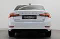 Skoda Octavia Limousine 1.4 TSI iV DSG Memory HUD ACC Weiß - thumbnail 11