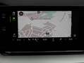 Skoda Octavia Limousine 1.4 TSI iV DSG Memory HUD ACC Weiß - thumbnail 23
