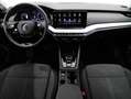 Skoda Octavia Limousine 1.4 TSI iV DSG Memory HUD ACC Weiß - thumbnail 28