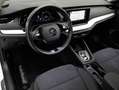 Skoda Octavia Limousine 1.4 TSI iV DSG Memory HUD ACC Weiß - thumbnail 16