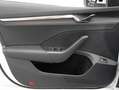 Skoda Octavia Limousine 1.4 TSI iV DSG Memory HUD ACC Weiß - thumbnail 20