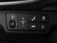 Kia Stonic 1.0 T-GDi ExecutiveLine I Automaat I Trekhaak I Le Rojo - thumbnail 17