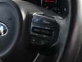 Kia Stonic 1.0 T-GDi ExecutiveLine I Automaat I Trekhaak I Le Rood - thumbnail 14
