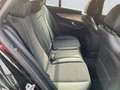 Mercedes-Benz E 200 T 9G-TRONIC Avantgarde *LED*Niveau*Cam*SHZ* Noir - thumbnail 19