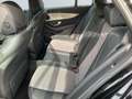 Mercedes-Benz E 200 T 9G-TRONIC Avantgarde *LED*Niveau*Cam*SHZ* Noir - thumbnail 16
