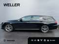 Mercedes-Benz E 200 T 9G-TRONIC Avantgarde *LED*Niveau*Cam*SHZ* Noir - thumbnail 5