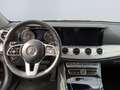 Mercedes-Benz E 200 T 9G-TRONIC Avantgarde *LED*Niveau*Cam*SHZ* Noir - thumbnail 11