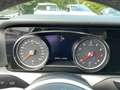 Mercedes-Benz E 200 T 9G-TRONIC Avantgarde *LED*Niveau*Cam*SHZ* Noir - thumbnail 13