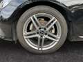 Mercedes-Benz E 200 T 9G-TRONIC Avantgarde *LED*Niveau*Cam*SHZ* Noir - thumbnail 21
