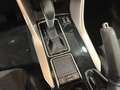 Mitsubishi Eclipse Cross 2WD*SPIRIT*LED-R.KAM-SPUR-TEMP-SHZ Wit - thumbnail 25