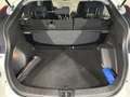 Mitsubishi Eclipse Cross 2WD*SPIRIT*LED-R.KAM-SPUR-TEMP-SHZ Wit - thumbnail 5