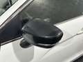 Mitsubishi Eclipse Cross 2WD*SPIRIT*LED-R.KAM-SPUR-TEMP-SHZ Wit - thumbnail 6