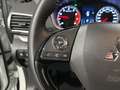 Mitsubishi Eclipse Cross 2WD*SPIRIT*LED-R.KAM-SPUR-TEMP-SHZ Wit - thumbnail 22