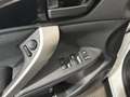 Mitsubishi Eclipse Cross 2WD*SPIRIT*LED-R.KAM-SPUR-TEMP-SHZ Wit - thumbnail 16