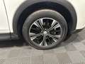 Mitsubishi Eclipse Cross 2WD*SPIRIT*LED-R.KAM-SPUR-TEMP-SHZ Wit - thumbnail 7
