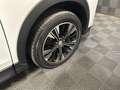 Mitsubishi Eclipse Cross 2WD*SPIRIT*LED-R.KAM-SPUR-TEMP-SHZ Wit - thumbnail 13