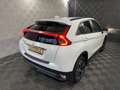Mitsubishi Eclipse Cross 2WD*SPIRIT*LED-R.KAM-SPUR-TEMP-SHZ Wit - thumbnail 4