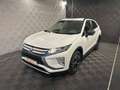 Mitsubishi Eclipse Cross 2WD*SPIRIT*LED-R.KAM-SPUR-TEMP-SHZ Wit - thumbnail 2