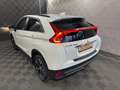 Mitsubishi Eclipse Cross 2WD*SPIRIT*LED-R.KAM-SPUR-TEMP-SHZ Wit - thumbnail 3