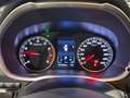 Mitsubishi Eclipse Cross 2WD*SPIRIT*LED-R.KAM-SPUR-TEMP-SHZ Wit - thumbnail 24