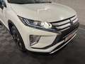 Mitsubishi Eclipse Cross 2WD*SPIRIT*LED-R.KAM-SPUR-TEMP-SHZ Wit - thumbnail 14