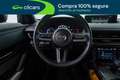 Mazda MX-30 e-Skyactiv Advantage Modern Confidence 105kW Gris - thumbnail 19