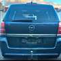 Opel Zafira Keyless Recaro Anhängerkuplung Kurvenlicht Panoram Blau - thumbnail 2