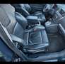 Opel Zafira Keyless Recaro Anhängerkuplung Kurvenlicht Panoram Blau - thumbnail 13