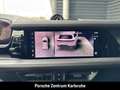 Porsche Cayenne E-Hybrid BOSE LED-Matrix Panoramadach Blanc - thumbnail 30