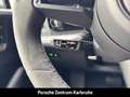 Porsche Cayenne E-Hybrid BOSE LED-Matrix Panoramadach Blanc - thumbnail 32