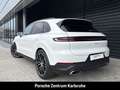 Porsche Cayenne E-Hybrid BOSE LED-Matrix Panoramadach Blanc - thumbnail 3