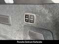 Porsche Cayenne E-Hybrid BOSE LED-Matrix Panoramadach Белый - thumbnail 12