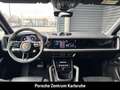 Porsche Cayenne E-Hybrid BOSE LED-Matrix Panoramadach Белый - thumbnail 9